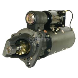 Stens 1700-0152 Starter 