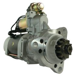 Stens 1700-0158 Starter 