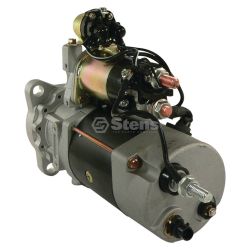 Stens 1700-0158 Starter - STE 1700-0158