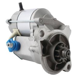 Stens 1700-0159 Starter 