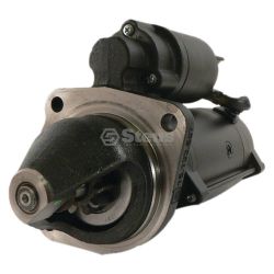 Stens 1700-0163 Starter 