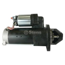 Stens 1700-0164 Starter - STE 1700-0164