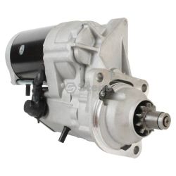 Stens 1700-0175 Starter 
