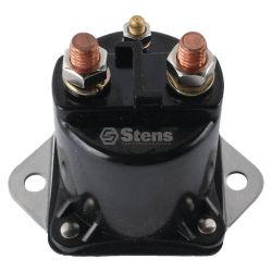 Stens 1700-0208 Solenoid 