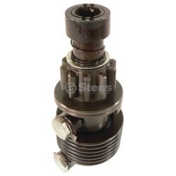 Stens 1700-0301 Starter Drive - STE 1700-0301