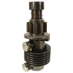 Stens 1700-0301 Starter Drive - STE 1700-0301