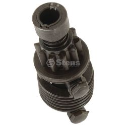 Stens 1700-0307 Starter Drive 