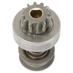 Stens 1700-0314 Starter Drive 