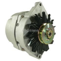 Stens 1700-0500 Alternator - STE 1700-0500