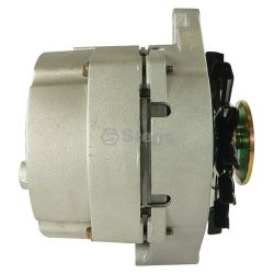 Stens 1700-0500 Alternator - STE 1700-0500