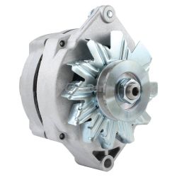 Stens 1700-0501 Alternator 