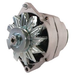 Stens 1700-0502 Alternator - STE 1700-0502
