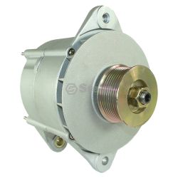 Stens 1700-0504 Alternator - STE 1700-0504