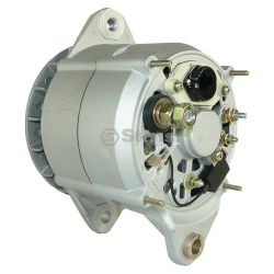 Stens 1700-0504 Alternator - STE 1700-0504