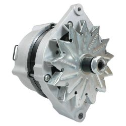 Stens 1700-0507 Alternator 
