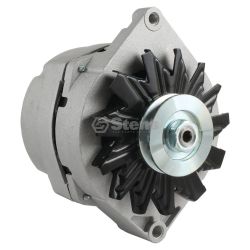 Stens 1700-0510 Alternator 