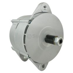 Stens 1700-0512 Alternator 
