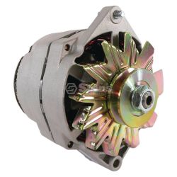 Stens 1700-0513 Alternator - STE 1700-0513