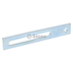 Stens 1700-0535BK2 Alternator Bracket 