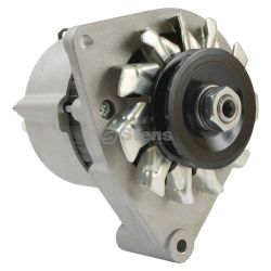Stens 1700-0538 Alternator 