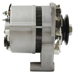 Stens 1700-0538 Alternator - STE 1700-0538