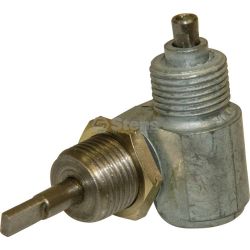 Stens 1700-0562 Tach Drive Assembly 