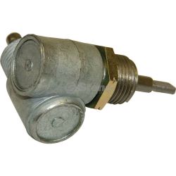 Stens 1700-0562 Tach Drive Assembly - STE 1700-0562