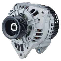 Stens 1700-0581 Alternator - STE 1700-0581