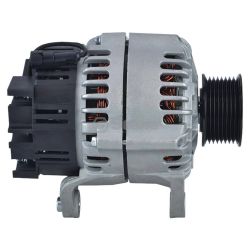 Stens 1700-0581 Alternator - STE 1700-0581