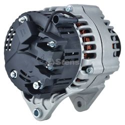 Stens 1700-0581 Alternator - STE 1700-0581