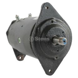 Stens 1700-0602 Generator - STE 1700-0602