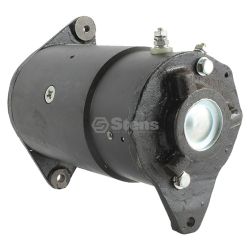 Stens 1700-0602 Generator - STE 1700-0602