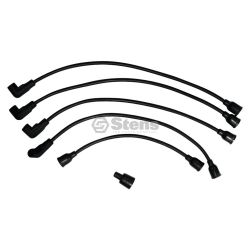 Stens 1700-0751 Ignition Wires 