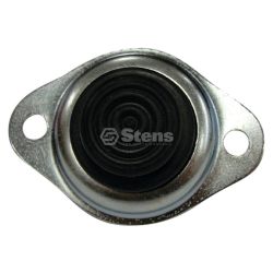 Stens 1700-0944 Push Button Switch - STE 1700-0944
