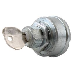 Stens 1700-0949 Ignition Switch - STE 1700-0949