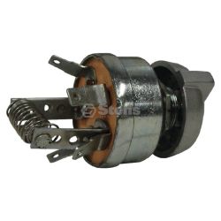 Stens 1700-0952 Light Switch 