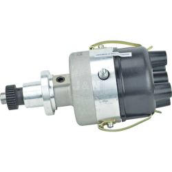 Stens 1700-5000 Distributor - STE 1700-5000