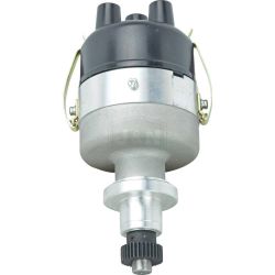 Stens 1700-5000 Distributor - STE 1700-5000