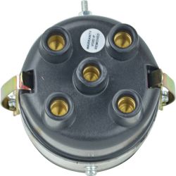 Stens 1700-5000 Distributor - STE 1700-5000