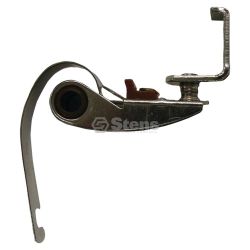 Stens 1700-5040 Ignition Points 