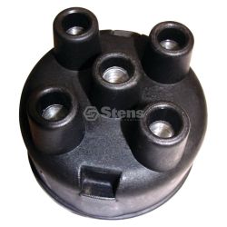 Stens 1700-5044 Distributor Cap 