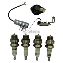 Stens 1700-5052 Ignition Kit 