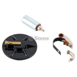 Stens 1700-5056 Ignition Kit - STE 1700-5056