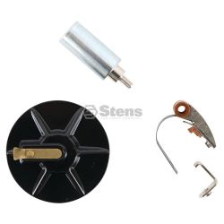 Stens 1700-5056 Ignition Kit - STE 1700-5056