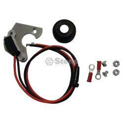 Stens 1700-5200 Electronic Ignition Conversion Kit 