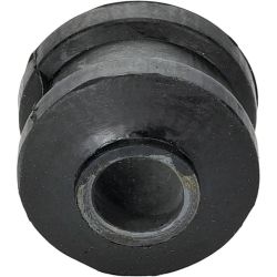 Stens 1701-0448 Bushing - STE 1701-0448