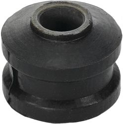 Stens 1701-0448 Bushing - STE 1701-0448