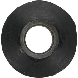 Stens 1701-0448 Bushing - STE 1701-0448