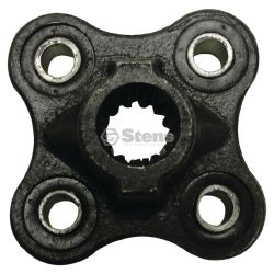 Stens 1701-0455 Coupling - STE 1701-0455