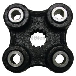 Stens 1701-0455 Coupling - STE 1701-0455